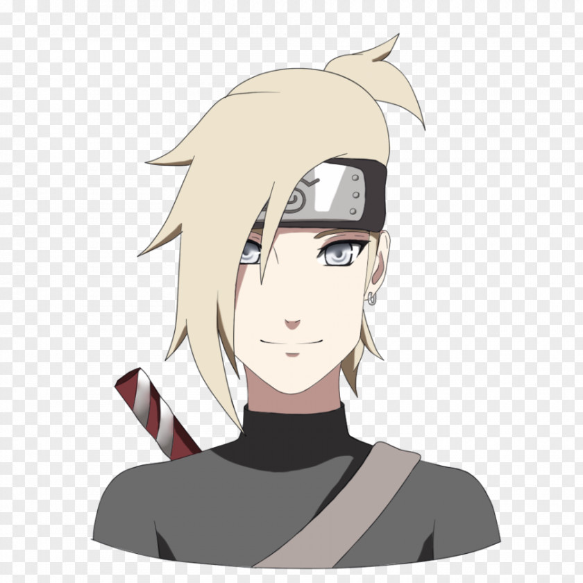 Double-edged Ino Yamanaka Drawing Clan Uchiha Shikamaru Nara Naruto PNG