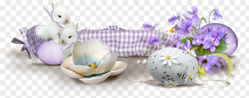 Egg Tube Easter Bunny Joyeuses Pâques Rabbit 2018 PNG