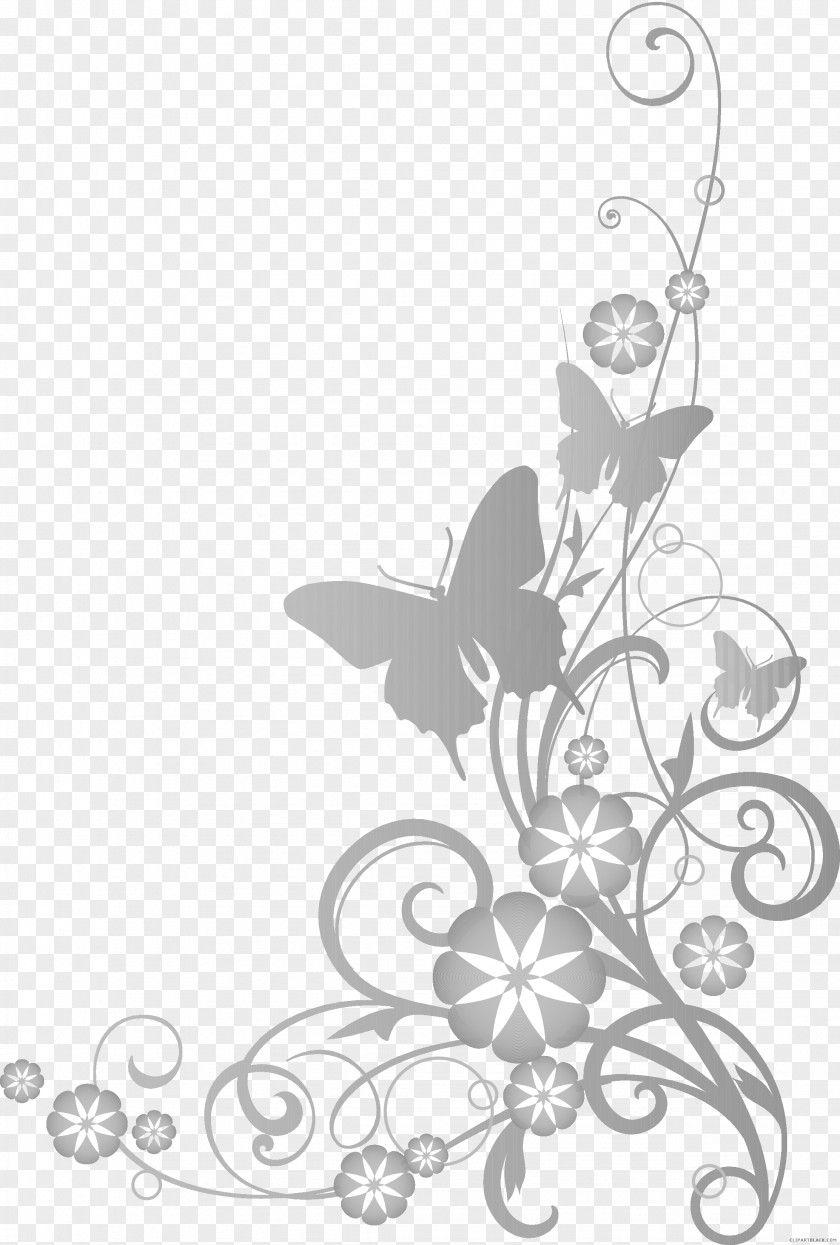 Flower Clip Art Image Drawing Desktop Wallpaper PNG