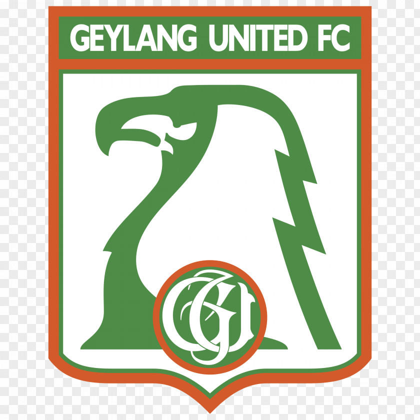 Football Geylang International FC Singapore Premier League Young Lions DPMM PNG