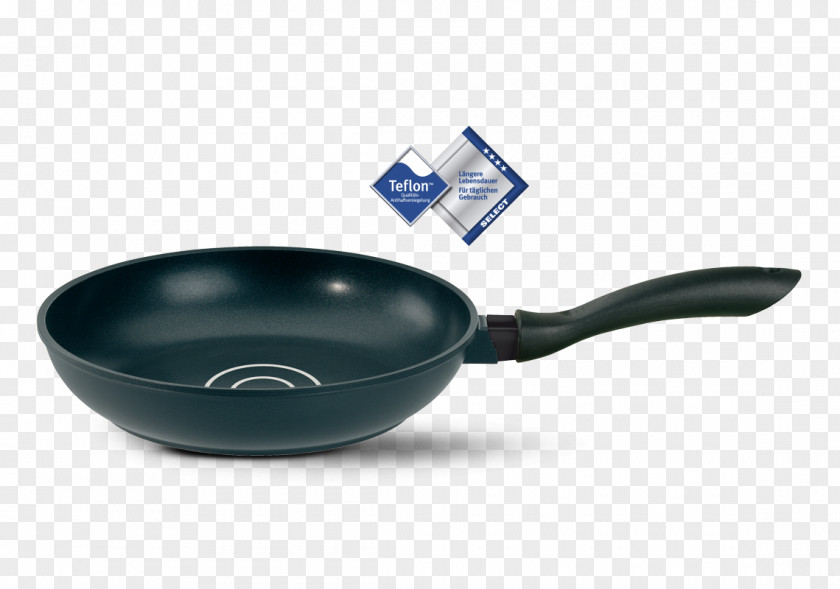 Frying Pan Tableware Handle Dutch Ovens Cast Iron PNG