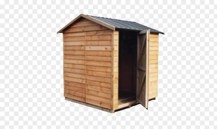 Garden Buildings Shed Furniture Pinehaven Deck PNG