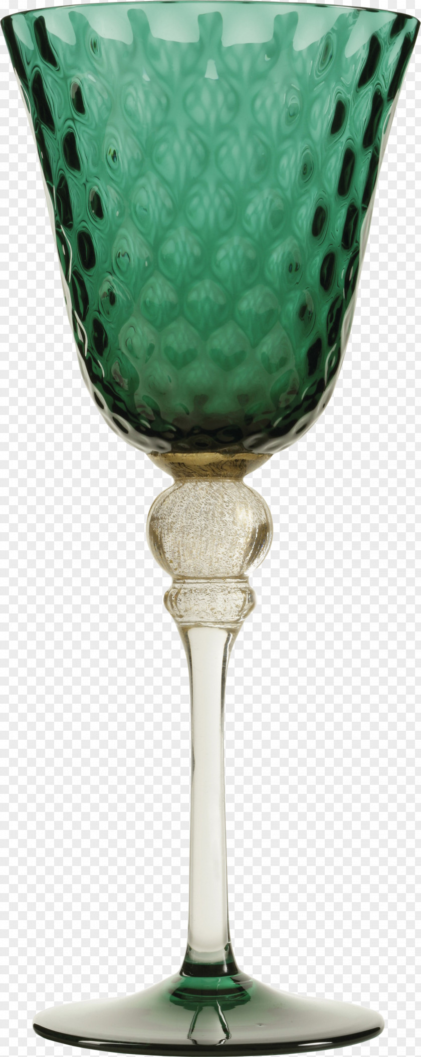 Glass Cup Wine Champagne Table-glass Cocktail PNG