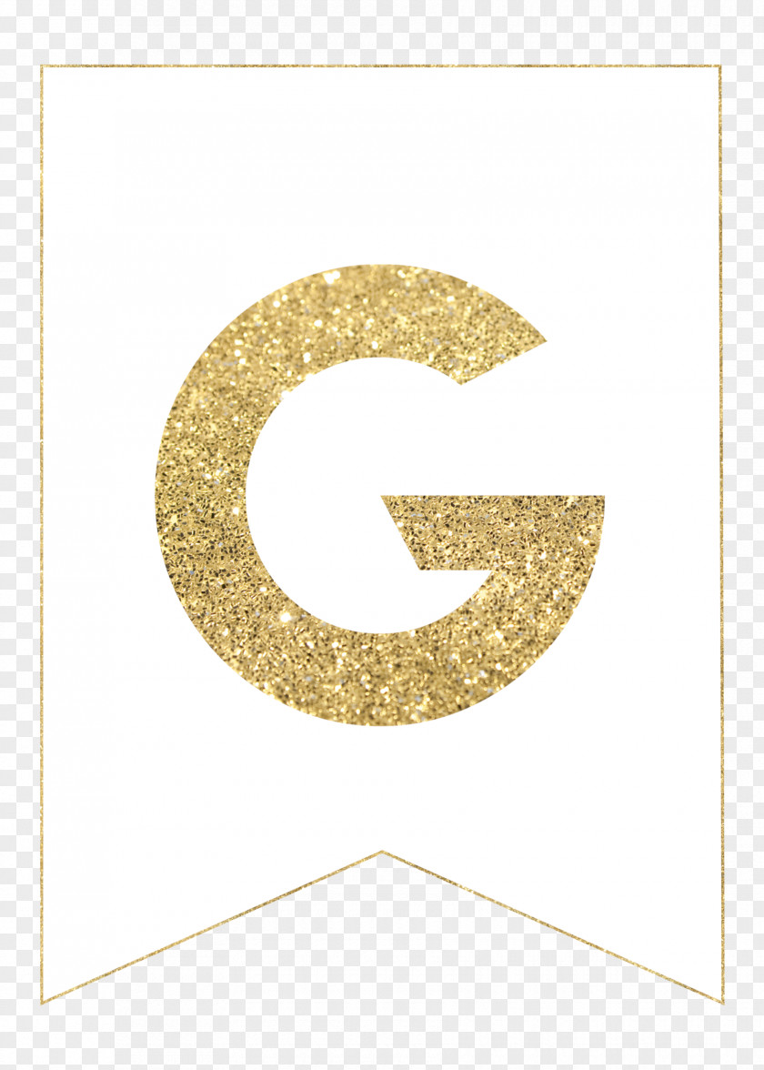 Golden Font Letter Alphabet Gold Symbol PNG