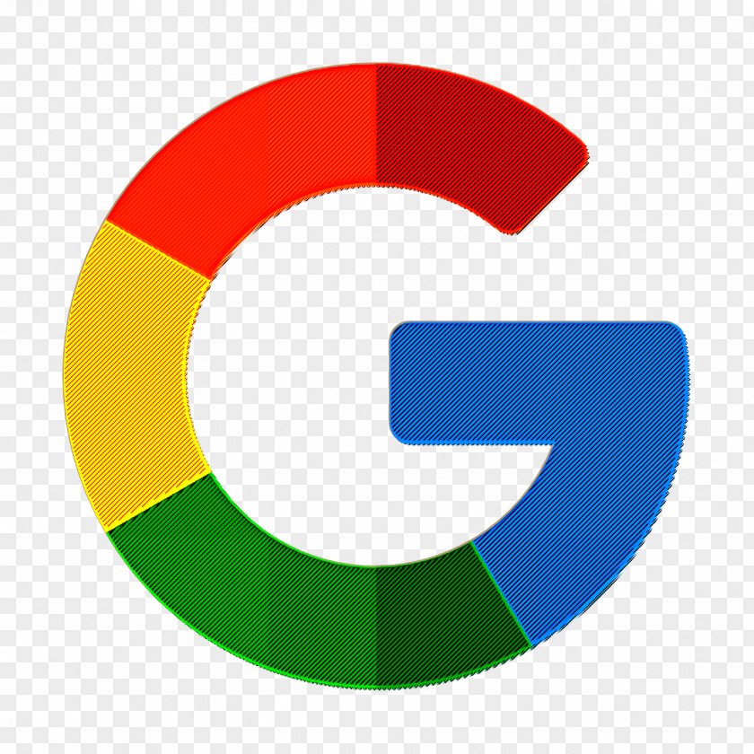 Google Suite Icon PNG