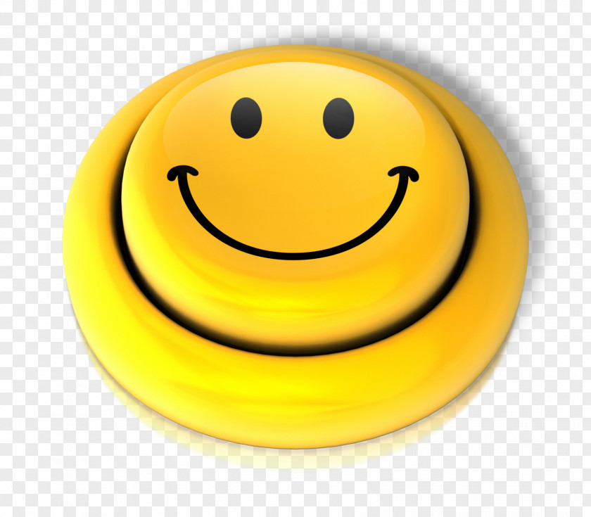 Happy Customer Smiley Emoticon Symbol Clip Art PNG