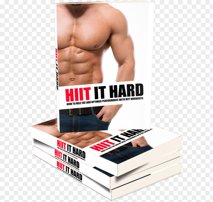 Hiit High-intensity Interval Training Strength Weight PNG