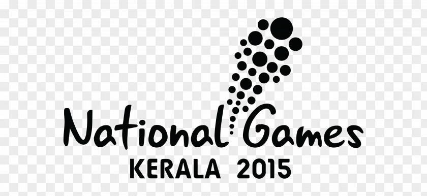 Kerala 2015 National Games Of India Services Sports Control Board Squash PNG