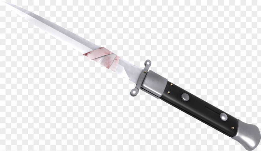 Knife Bowie Hunting & Survival Knives Wüsthof Blade PNG