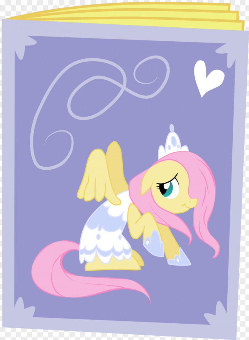 Magazine VECTOR Princess Celestia Fluttershy DeviantArt PNG