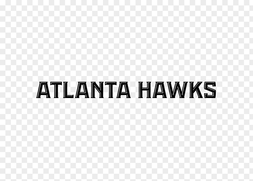 Nba 2014–15 Atlanta Hawks Season 2012–13 NBA Conference Finals PNG