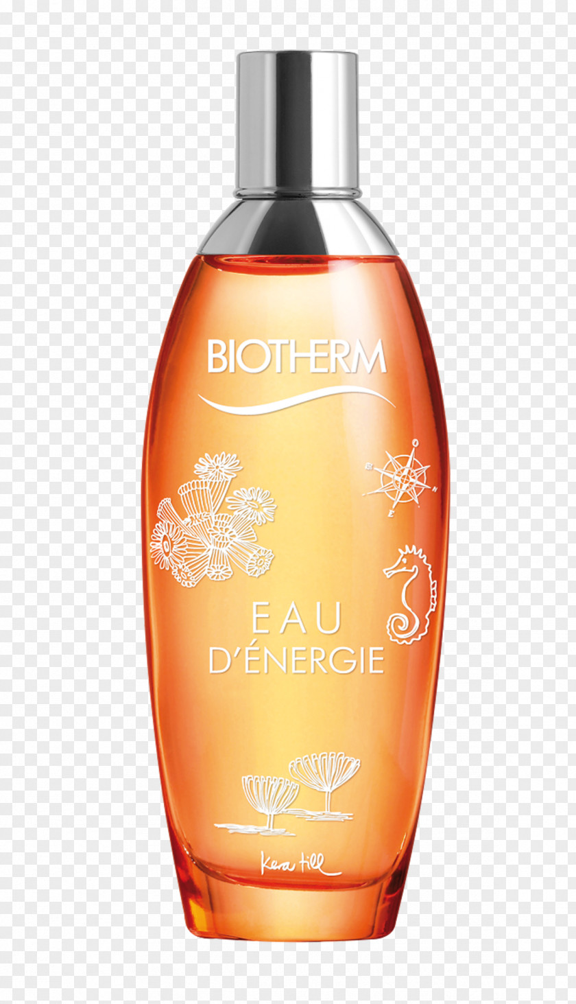 Perfume Lotion Liquid Shower Gel PNG