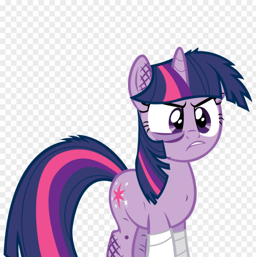 Pink Cheese Cliparts Pinkie Pie Twilight Sparkle Rarity Applejack Rainbow Dash PNG