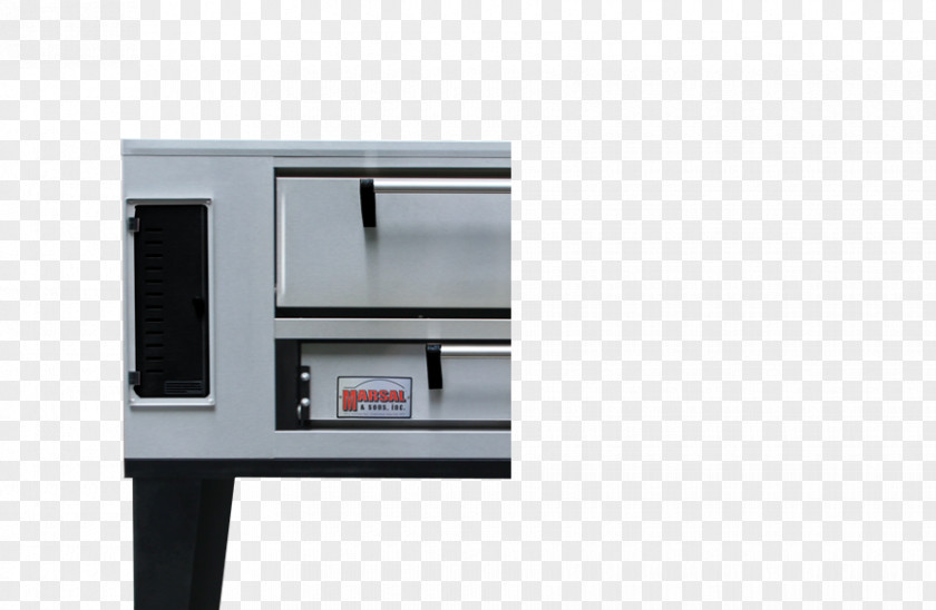 Pizza Home Appliance Oven Kitchen Cooking PNG