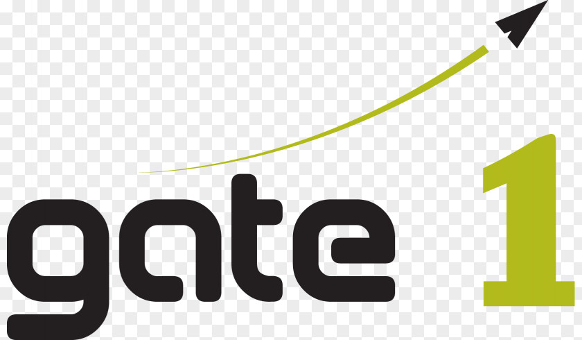 Polynesie Gate 1 Brand Logo Trademark Grenoble PNG