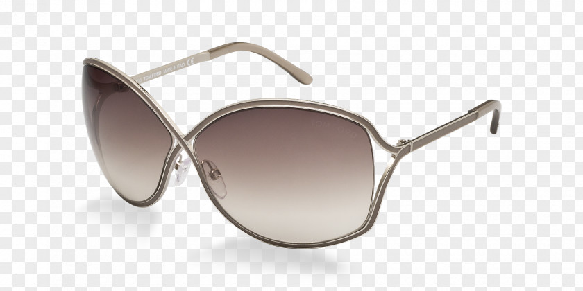 Ray Ban Sunglasses Fashion Eyewear Celebrity Christian Dior SE PNG