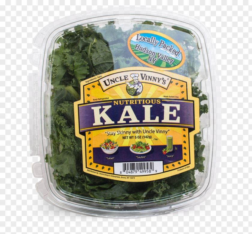 Sauteed Kale Westside Market Upper West Side Broadway Vegetarian Cuisine Product PNG