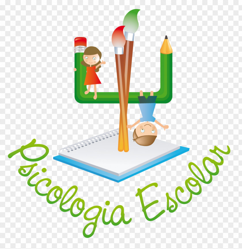 School Educational Psychology Psychologist Student PNG