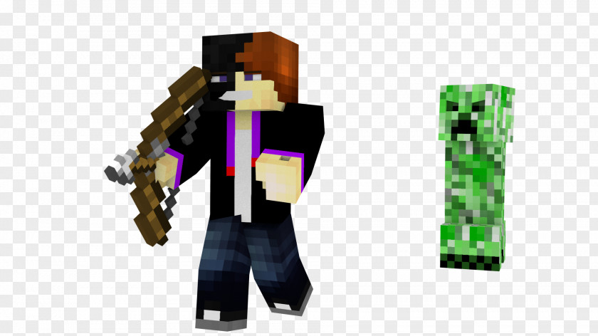 Season Two Xbox 360 One ControllerSkin Problem Minecraft: Story Mode PNG