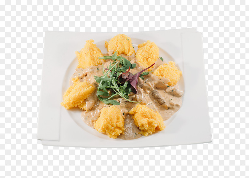Shrimp Vegetarian Cuisine Pasta Recipe Side Dish PNG
