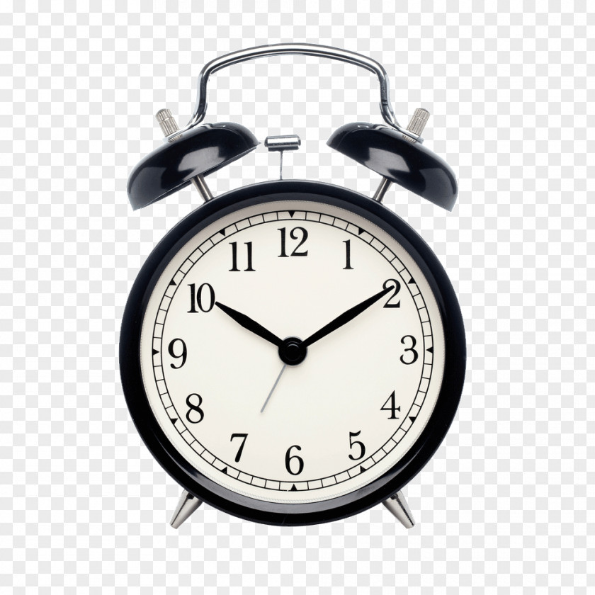 Surgery Workshop Alarm Clocks Stock Photography Mini Clock Image PNG