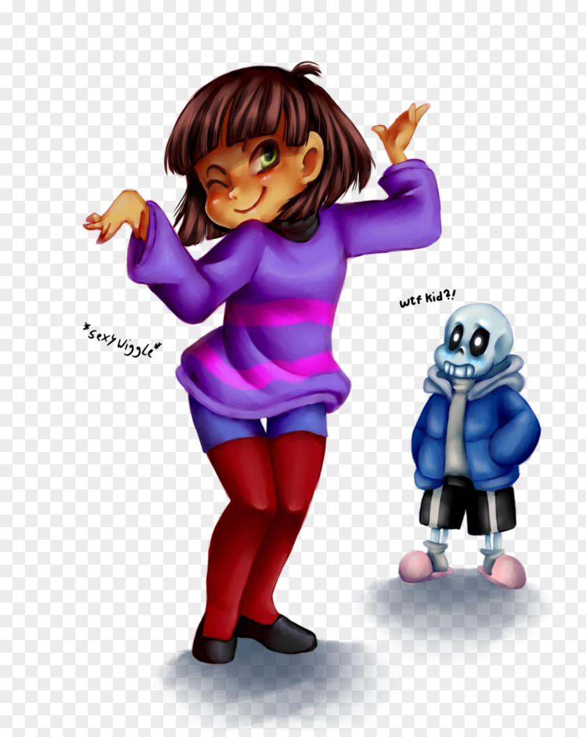 Undertale Drawing DeviantArt PNG