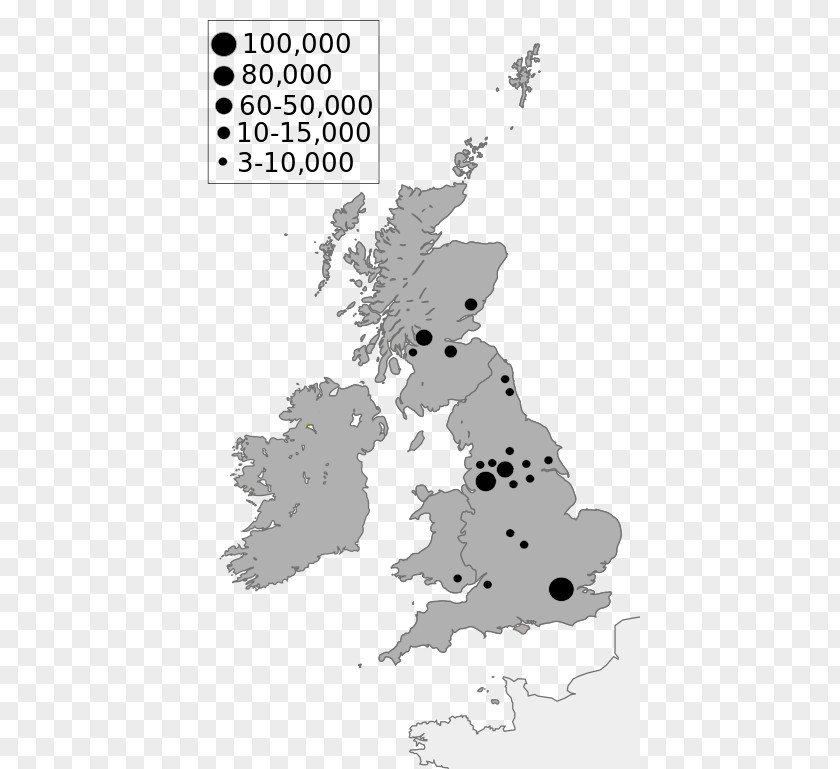 United Kingdom Republic Of Ireland Easter Rising Thirty-sixth Amendment The Constitution Bill 2018 Map PNG