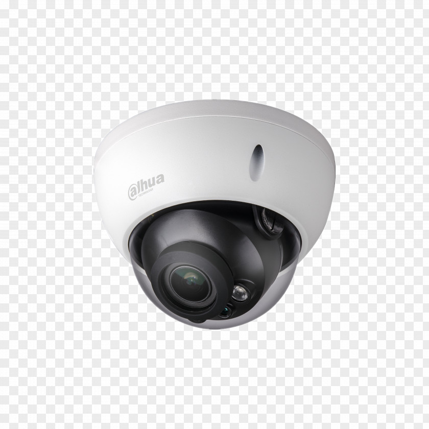 360 Camera Dahua Technology Closed-circuit Television High Definition Composite Video Interface High-definition PNG