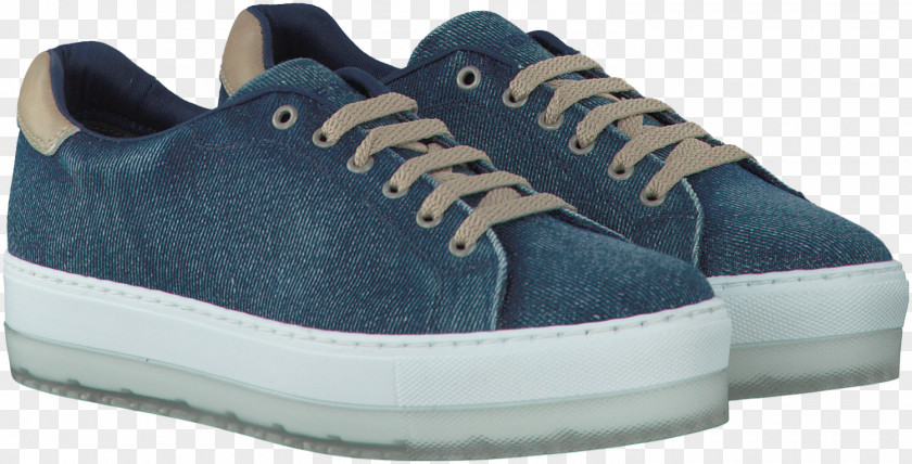 Adidas Sneakers Blue Skate Shoe Platform PNG