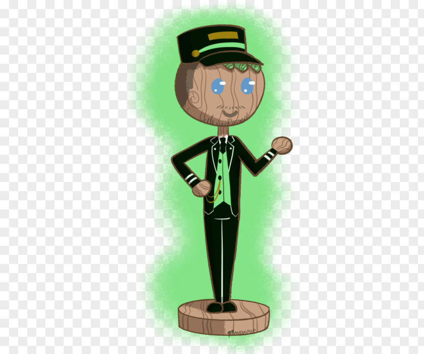 Alec Lightwood Figurine Cartoon Character Fiction PNG