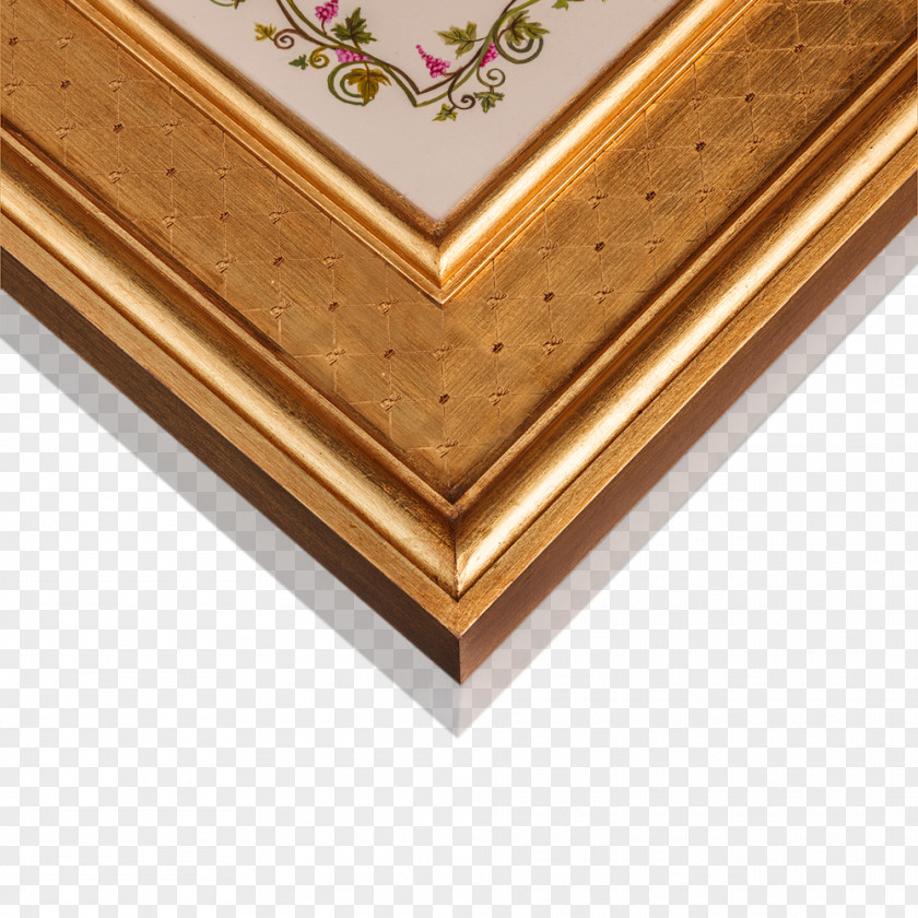 Angle Varnish Wood Stain Plywood 01504 PNG