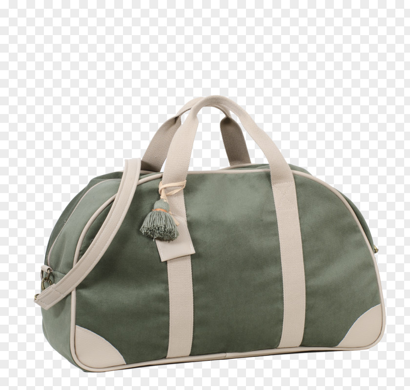 Bag Duffel Bags Cosmetic & Toiletry Baggage Travel PNG