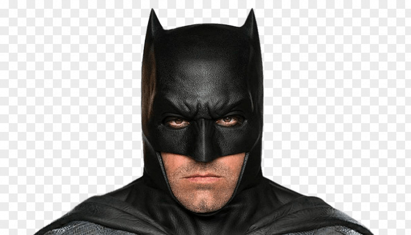 Batman Cyborg Superman Flash Batsuit PNG
