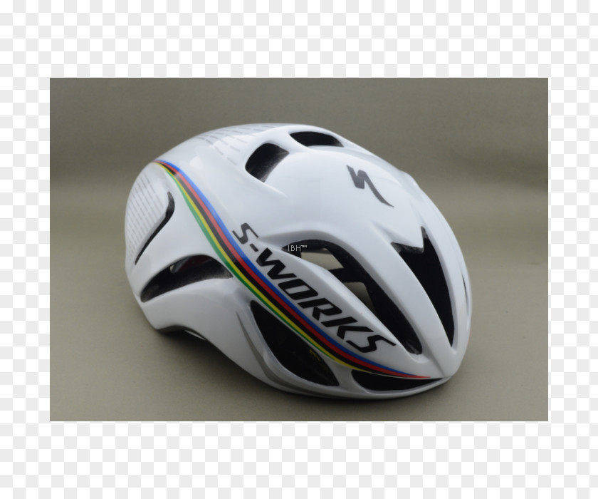 Bicycle Helmet Helmets Motorcycle Specialized Components PNG