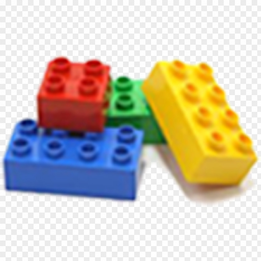 Blocks Toy Block Building LEGO Architectural Engineering PNG