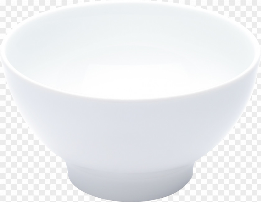 Bowl M Ceramic Product Tableware PNG