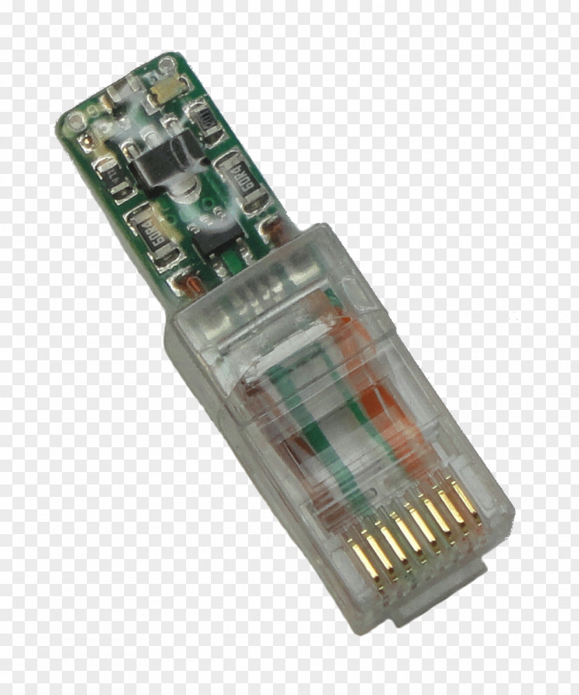 Bus Microcontroller Electrical Termination CAN Electronic Circuit PNG