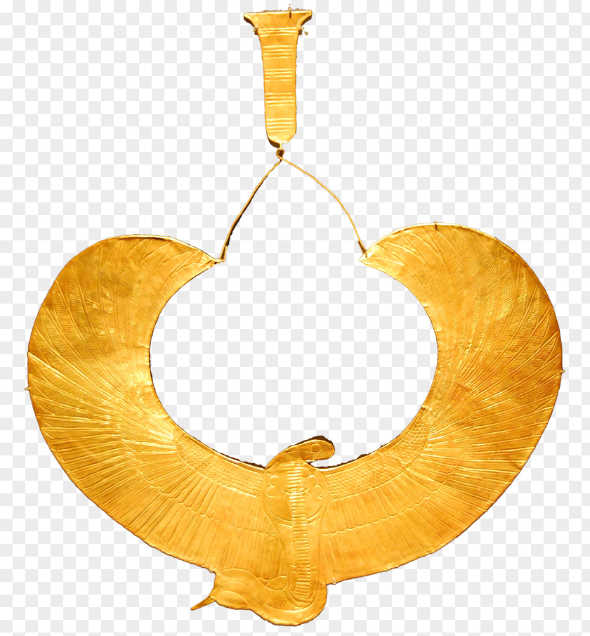 Cabra Neck Fruit PNG