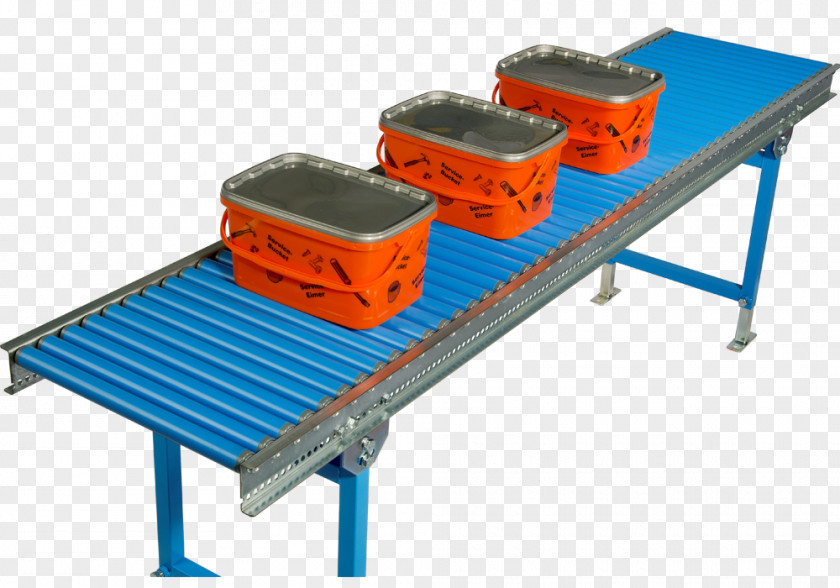 Chain Conveyor Przenośnik Wałkowy Material Handling System Plastic PNG