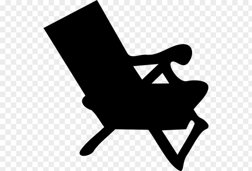 Chair Beach Table Clip Art PNG