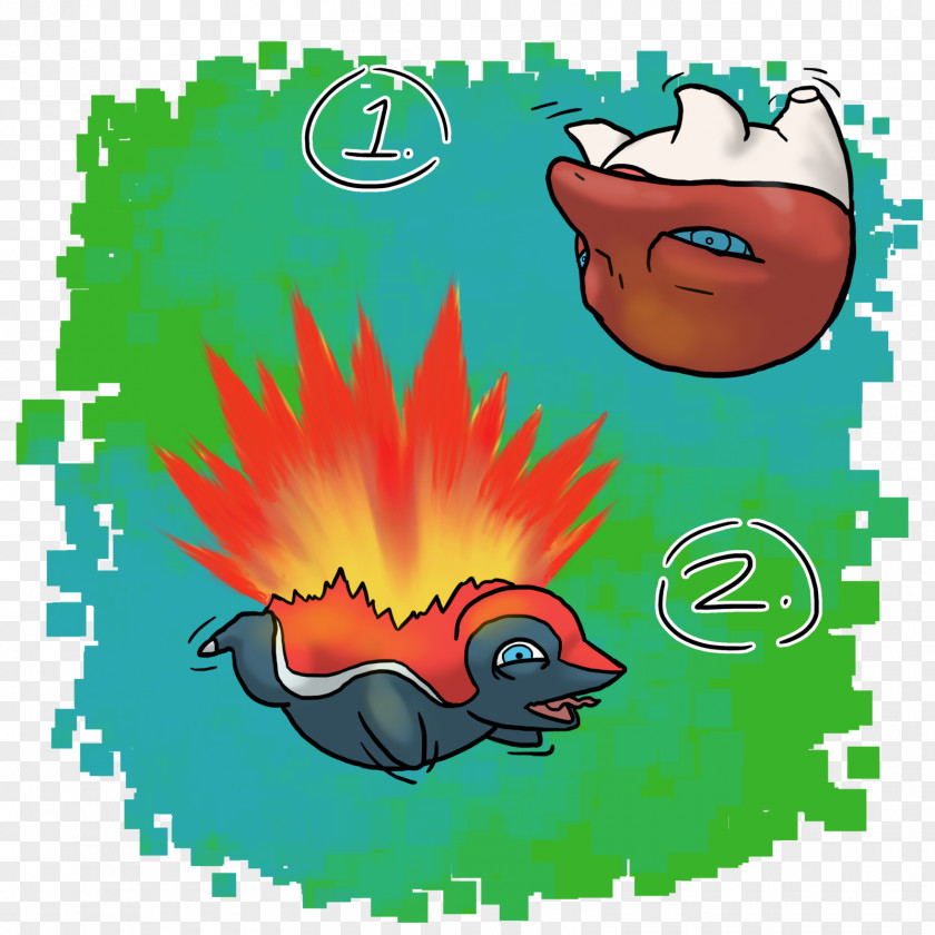 Computer Beak Cartoon Desktop Wallpaper Character PNG