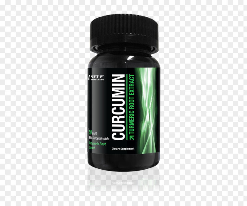 Cumin Dietary Supplement Nutrient Beta-Carotene Vitamin Branched-chain Amino Acid PNG