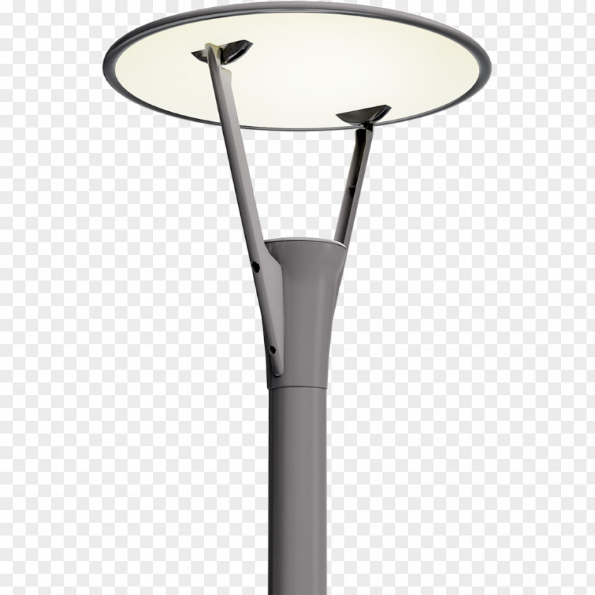 Design Autodesk Revit Building Information Modeling AutoCAD Computer-aided Light Fixture PNG