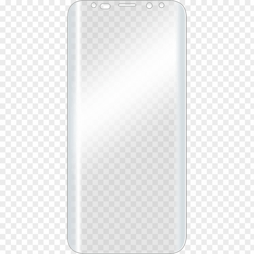 Display Panels Smartphone Mobile Phone Accessories PNG