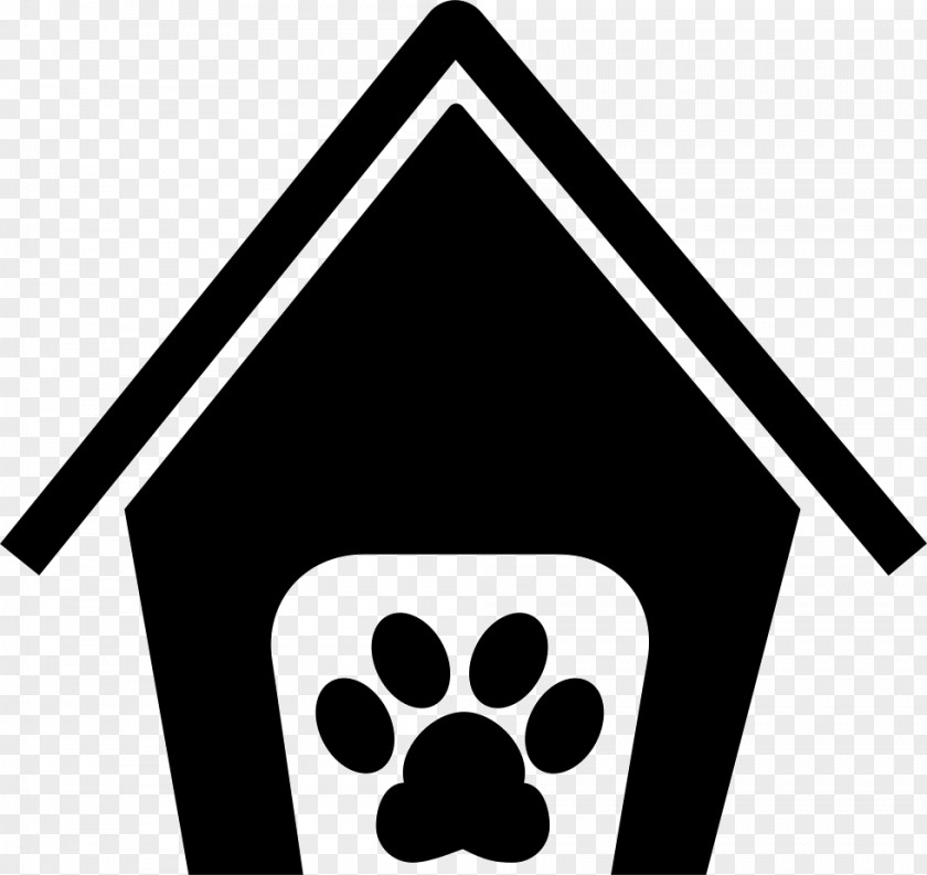 Dog Pet Sitting Pet–friendly Hotels PNG