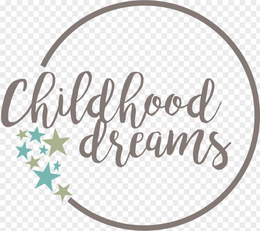 Dream Childhood Drawing Stock Photography PNG