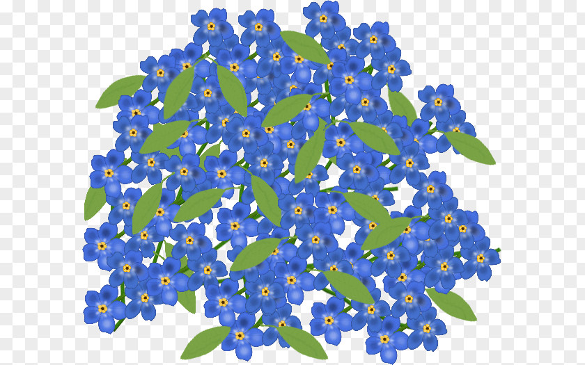 Flower PNG