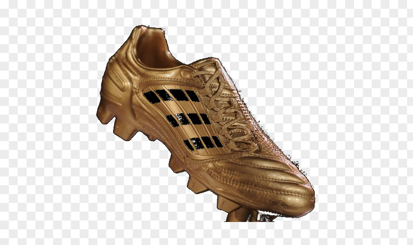 Football 2018 World Cup 2014 FIFA European Golden Shoe 2010 2002 PNG