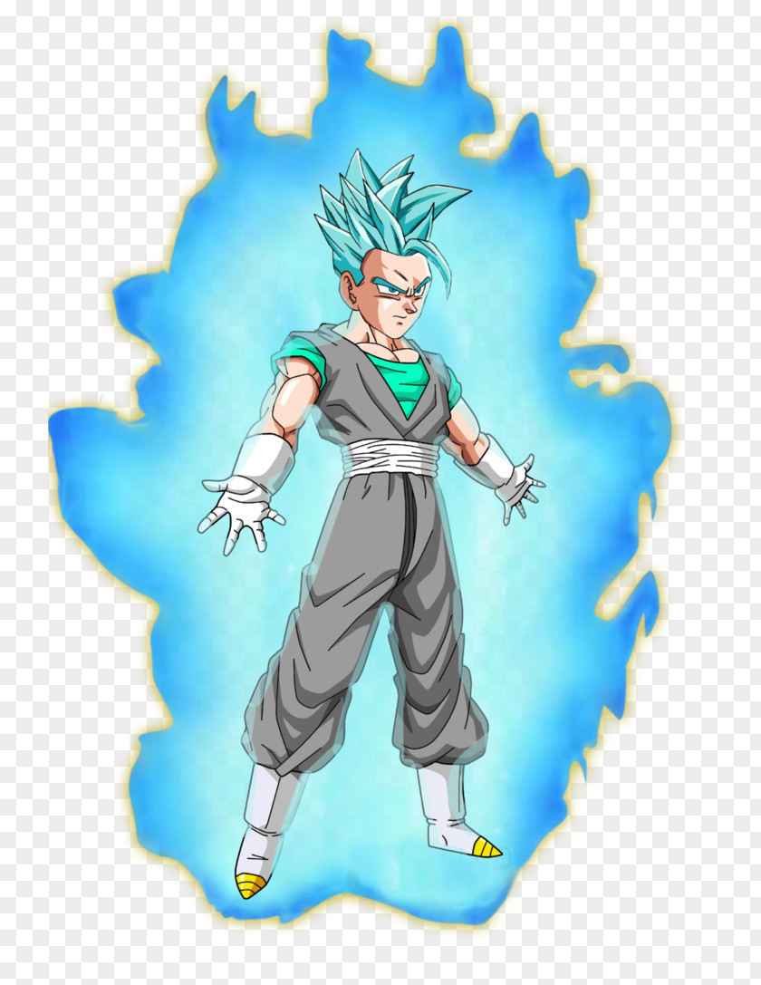 Goku Vegeta Trunks Gohan Frieza PNG