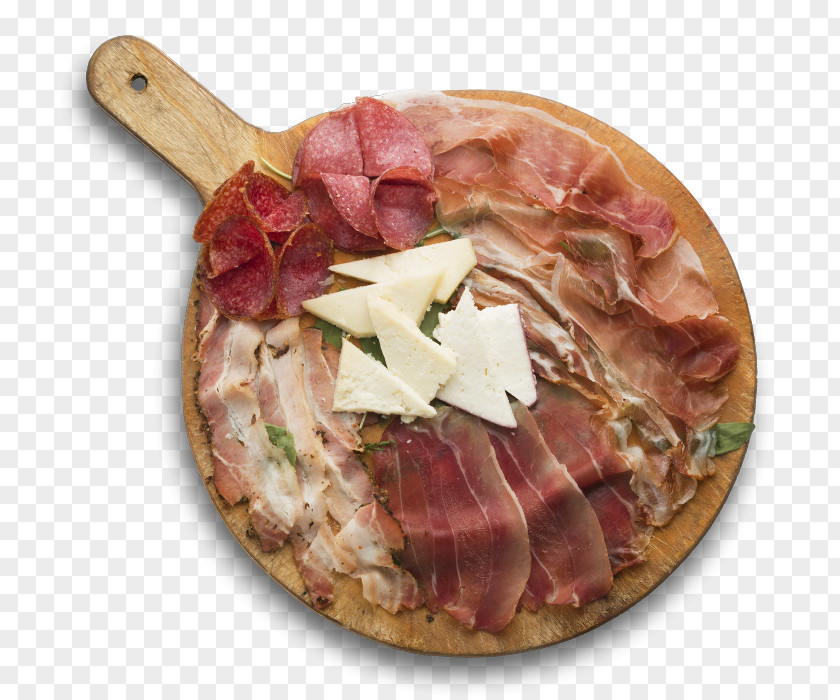Ham Prosciutto Capocollo Bayonne Salumi PNG
